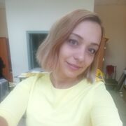  ,   Helen, 38 ,   