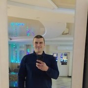 ���������� �������, ���� ������� Serhiy, 36 ���, ������������ ��� ������, ����� � ���������, c�������� ���������, ���������