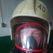  ,   125, 37 ,   ,   , c 