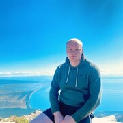 ���������� ������, ���� ������� �����, 29 ���, ������������ ��� ������, ����� � ���������, c�������� ���������, ���������