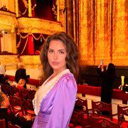 ���������� ������� ��������, �������