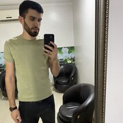  --,   , 26 ,   ,   , c 