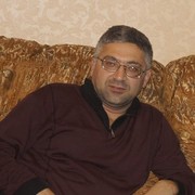  ,   , 54 ,   