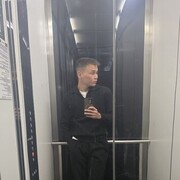 ���������� ������, ���� ����� Uli, 23 ����, ������������ ��� ������, ����� � ���������