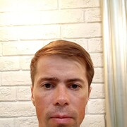  ,   Pavel, 40 ,   ,   , c 