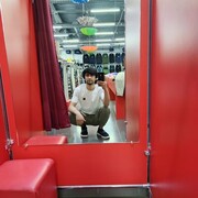  ,  , 25