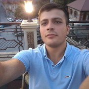  ,   , 30 ,   