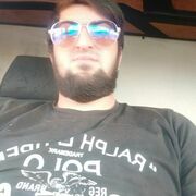  ,   , 30 ,   ,   , c , 