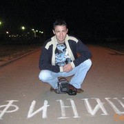 ���������� ������, ���� ������� Alex, 43 ����, ������������ ��� ������, ����� � ���������, c�������� ���������