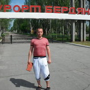  ,   , 44 ,   ,   , c , 