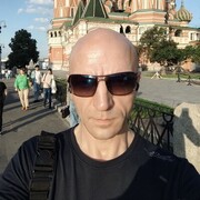 ���������� �����, ���� ������� ������, 48 ���, ������������ ��� ������, ����� � ���������