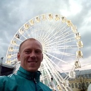  ,   , 35 ,   ,   , c 