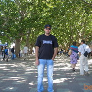  ,   Blaster, 45 ,  
