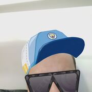 ���������� ������, ���� ������� ���������, 40 ���, ������������ ��� ������, ����� � ���������