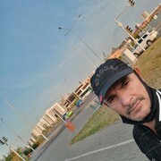  ,   Okan, 45 ,   ,   