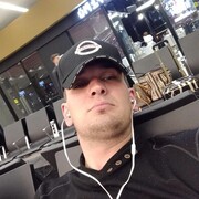 ���������� �������, ���� ������� ������, 30 ���, ������������ ��� ������, ����� � ���������