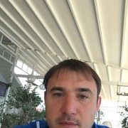  ,   , 40 ,   ,   , c 