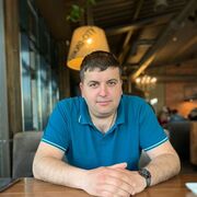 ���������� �����-���������, ���� ������� �������, 37 ���, ������������ ��� ������, ����� � ���������, c�������� ���������, ���������