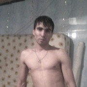  ,   , 38 ,   