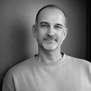 ���������� ������, ���� ������� �������, 50 ���, ������������ ��� ������, ����� � ���������