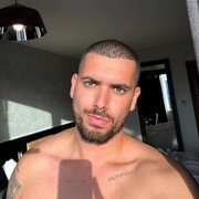 ���������� ���������, ���� ������� ������, 32 ����, ������������ ��� ����� � ���������, c�������� ���������