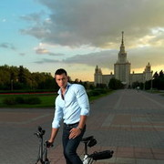  ,   Ehrnest, 38 ,   ,   , c , 
