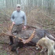 ���������� �������, ���� ������� ����, 51 ���, ������������ ��� ������, ����� � ���������, c�������� ���������