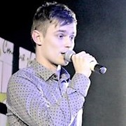 ���������� ������, ���� ������� BoyStreet, 31 ���, ������������ ��� ������, ����� � ���������, c�������� ���������