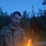  ,   , 27 ,   c , 
