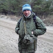 ���������� ������, ���� ������� ����, 43 ����, ������������ ��� ������, ����� � ���������