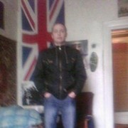  ,   , 50 ,   