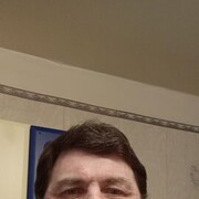  ,   Igor, 50 ,   ,   