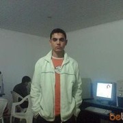  ,   XxX, 39 ,   ,   , c 