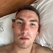 ���������� ������������, ���� ����� Danil, 23 ����, ������������ ��� ������, ����� � ���������, c�������� ���������, ���������