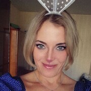 ���������� ��������, ���� ������� ���, 37 ���, ������������ ��� ������, ����� � ���������