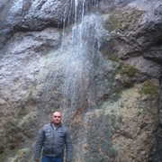  ,   Ando, 44 ,   ,   , c 