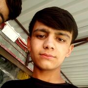  ,   , 20 ,   ,   , c 