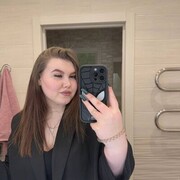  ,  , 18