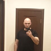  ,   , 34 ,     , c 