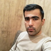  ,   , 31 ,     , c 