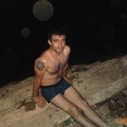 ���������� �������, ���� ������� Tigi, 37 ���, ������������ ��� ������, ���������