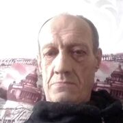  ,   , 56 ,   ,   , c 