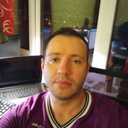  ,   Ruslan, 37 ,   c 