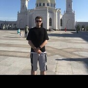 ���������� ������, ���� ������� ������, 28 ���, ������������ ��� ������, ����� � ���������