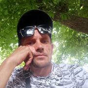  ,   , 39 ,   , c 