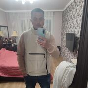 ���������� �����, ���� ������� �������, 29 ���, ������������ ��� ����� � ���������, c�������� ���������