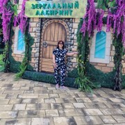 ���������� ��������, ���� ������� �������, 61 ���, ������������ ��� c�������� ���������