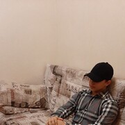  ,   , 23