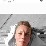  -,   , 42 ,   c 