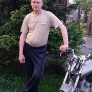  ,   , 56 ,   c 
